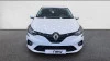 Renault Clio 5 CLIO CL5 EQUILIBRE DCI