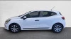 Renault Clio 5 CLIO CL5 EQUILIBRE DCI