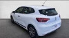 Renault Clio 5 CLIO CL5 EQUILIBRE DCI