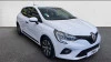 Renault Clio 5 CLIO CL5 EQUILIBRE DCI