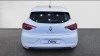 Renault Clio 5 CLIO CL5 EQUILIBRE DCI