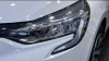 Renault Clio 5 CLIO CL5 EQUILIBRE DCI