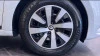 Renault Clio 5 CLIO CL5 EQUILIBRE DCI