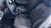 Renault Clio 5 CLIO CL5 EQUILIBRE DCI