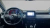Renault Clio 5 CLIO CL5 EQUILIBRE DCI