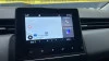 Renault Clio 5 CLIO CL5 EQUILIBRE DCI