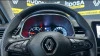 Renault Clio 5 CLIO CL5 EQUILIBRE DCI