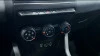 Renault Clio 5 CLIO CL5 EQUILIBRE DCI