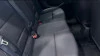 Renault Clio 5 CLIO CL5 EQUILIBRE DCI