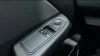 Renault Clio 5 CLIO CL5 EQUILIBRE DCI