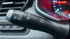 Renault Clio 5 CLIO CL5 EQUILIBRE DCI
