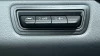 Renault Clio 5 CLIO CL5 EQUILIBRE DCI