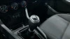 Renault Clio 5 CLIO CL5 EQUILIBRE DCI