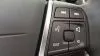 Volvo V40 Cross Country T4 2.0I AWD 190CV AUTOMATICO