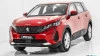 Peugeot 5008 1.2 PureTech 96KW S&S Active Pack