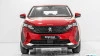 Peugeot 5008 1.2 PureTech 96KW S&S Active Pack