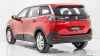 Peugeot 5008 1.2 PureTech 96KW S&S Active Pack