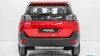 Peugeot 5008 1.2 PureTech 96KW S&S Active Pack
