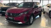 Peugeot 5008 1.2 PureTech 96KW S&S Active Pack