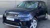 Land Rover Range Rover Sport 3.0D I6 183kW (249CV) MHEV HSE AWD Auto.