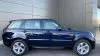 Land Rover Range Rover Sport 3.0D I6 183kW (249CV) MHEV HSE AWD Auto.