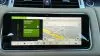 Land Rover Range Rover Sport 3.0D I6 183kW (249CV) MHEV HSE AWD Auto.