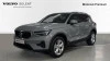 Volvo XC40 XC40 Core, B3 Mild Hybrid, Gasolina