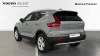Volvo XC40 XC40 Core, B3 Mild Hybrid, Gasolina