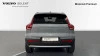 Volvo XC40 XC40 Core, B3 Mild Hybrid, Gasolina