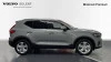 Volvo XC40 XC40 Core, B3 Mild Hybrid, Gasolina