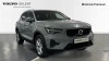 Volvo XC40 XC40 Core, B3 Mild Hybrid, Gasolina
