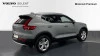 Volvo XC40 XC40 Core, B3 Mild Hybrid, Gasolina