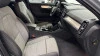 Volvo XC40 XC40 Core, B3 Mild Hybrid, Gasolina