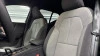 Volvo XC40 XC40 Core, B3 Mild Hybrid, Gasolina