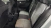 Volvo XC40 XC40 Core, B3 Mild Hybrid, Gasolina