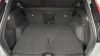 Volvo XC40 XC40 Core, B3 Mild Hybrid, Gasolina