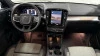 Volvo XC40 XC40 Core, B3 Mild Hybrid, Gasolina