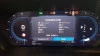 Volvo XC40 XC40 Core, B3 Mild Hybrid, Gasolina