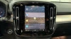 Volvo XC40 XC40 Core, B3 Mild Hybrid, Gasolina