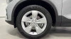 Volvo XC40 XC40 Core, B3 Mild Hybrid, Gasolina