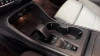 Volvo XC40 XC40 Core, B3 Mild Hybrid, Gasolina