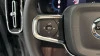 Volvo XC40 XC40 Core, B3 Mild Hybrid, Gasolina