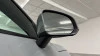 Volvo XC40 XC40 Core, B3 Mild Hybrid, Gasolina