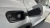Volvo XC40 XC40 Core, B3 Mild Hybrid, Gasolina
