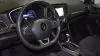 Renault Megane  E-TECH Intens 117kW