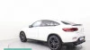 Mercedes-Benz GLC Coupé 3.0 MERCEDES-AMG GLC 43 4MATIC AUTO 390 5P