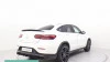 Mercedes-Benz GLC Coupé 3.0 MERCEDES-AMG GLC 43 4MATIC AUTO 390 5P