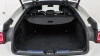 Mercedes-Benz GLC Coupé 3.0 MERCEDES-AMG GLC 43 4MATIC AUTO 390 5P