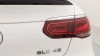 Mercedes-Benz GLC Coupé 3.0 MERCEDES-AMG GLC 43 4MATIC AUTO 390 5P