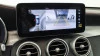 Mercedes-Benz GLC Coupé 3.0 MERCEDES-AMG GLC 43 4MATIC AUTO 390 5P
